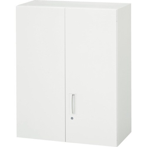 DAISHIN 壁面収納庫 両開き型 上置き専用W