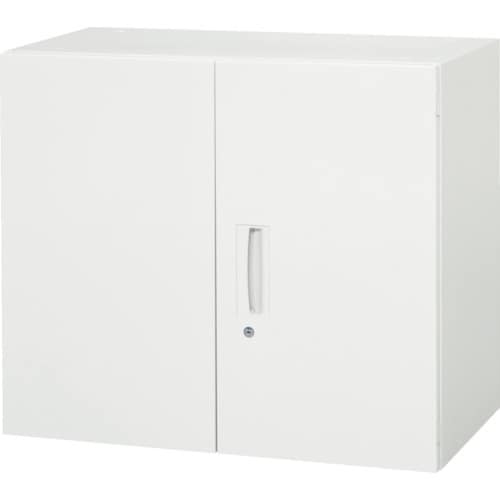 DAISHIN 壁面収納庫 両開き型 上下兼用W8