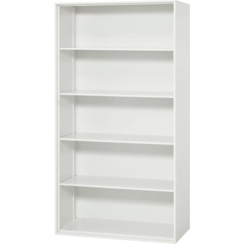 DAISHIN 壁面収納庫 オープン型 下置き専用