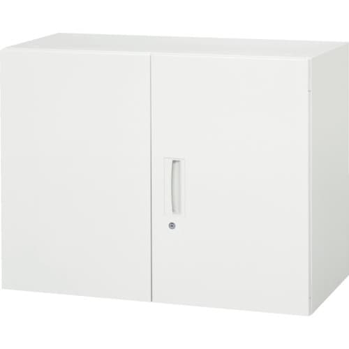 DAISHIN 壁面収納庫 両開き型 上下兼用D4