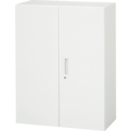 DAISHIN 壁面収納庫 両開き型 上下兼用D4