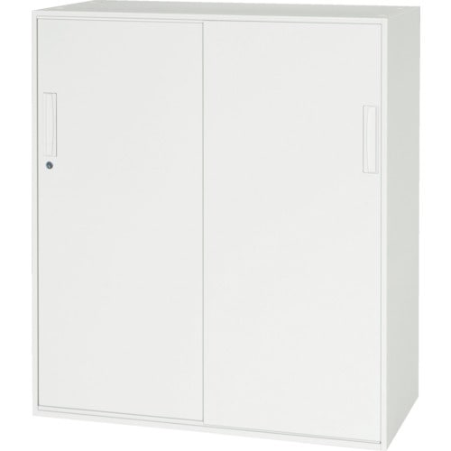 DAISHIN 壁面収納庫 引戸型 下置き専用D5