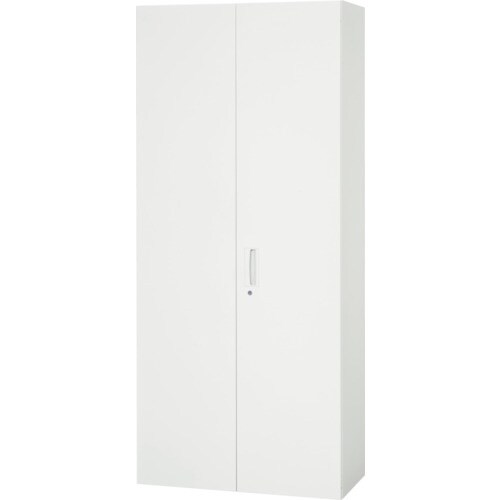 DAISHIN 壁面収納庫 両開き型 下置き専用D