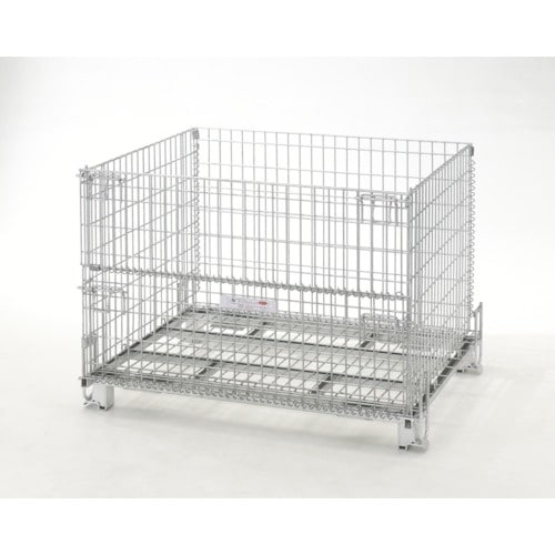 テイモー ボックスパレット D1000×W1200