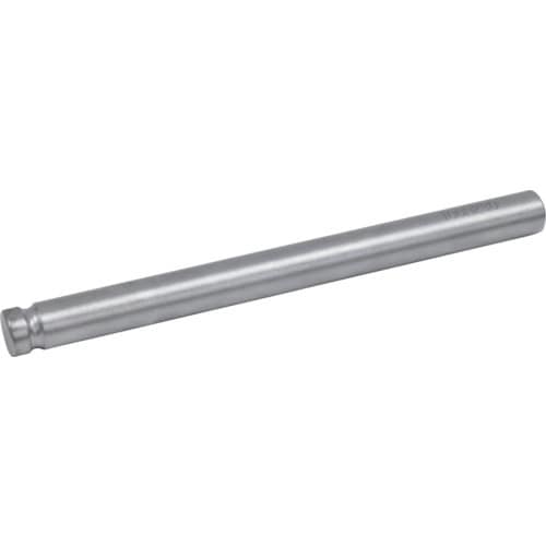 TONE 電動インパクトレンチ シンプルトルコン用