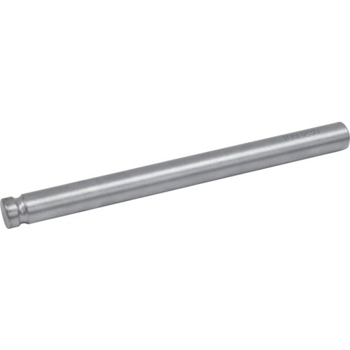 TONE 電動インパクトレンチ シンプルトルコン用