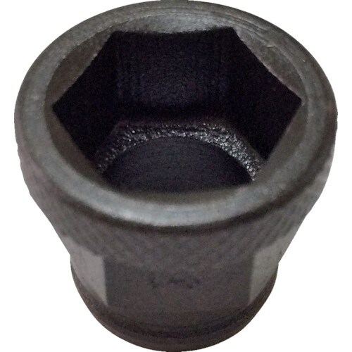 SI 14ミリ ソケット