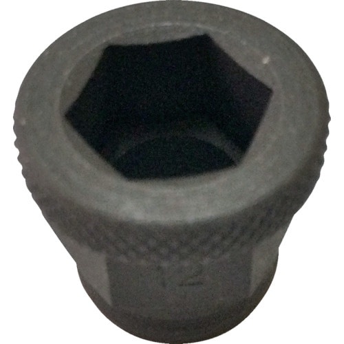 SI 12ミリ ソケット