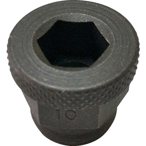 SI 10ミリ ソケット