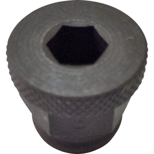 SI 8ミリ ソケット