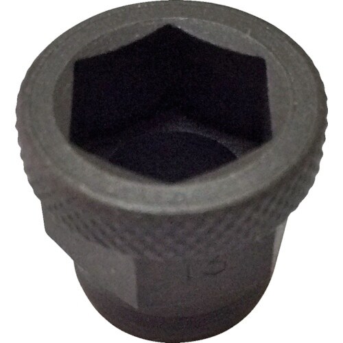 SI 13ミリ ソケット