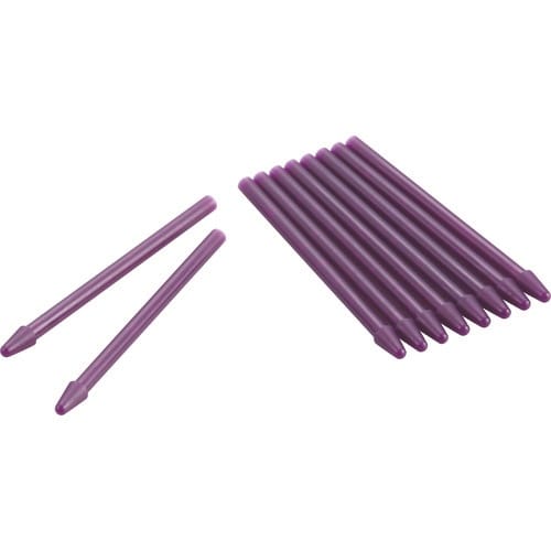 KENIS ホモジナイザーペッスル