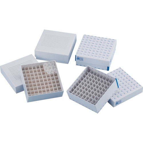 KENIS フリーズボックス