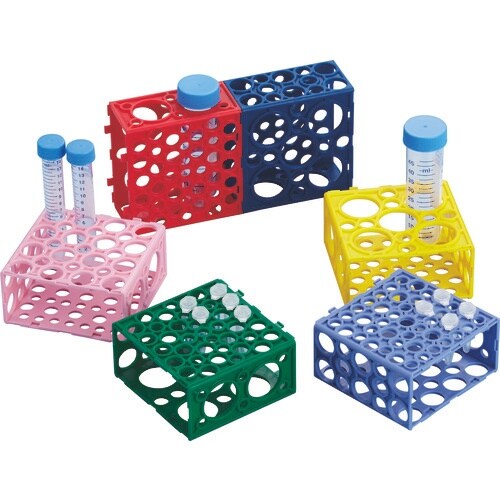 KENIS 連結フリッパー 50Y 黄