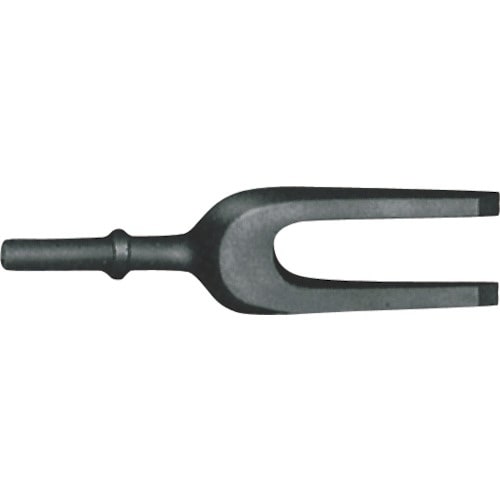 SI チゼル フォーク 803