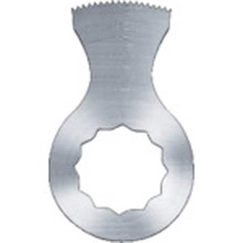 SI ピラーカットブレード (3枚入)