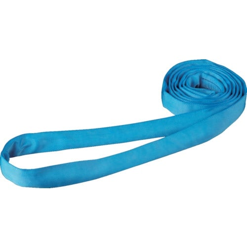 田村 ラウンドスリング SSタイプ HN−W016