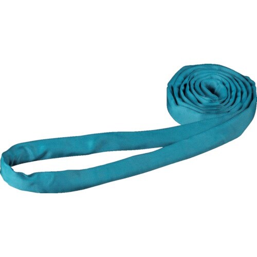 田村 ラウンドスリング SSタイプ HN−W020