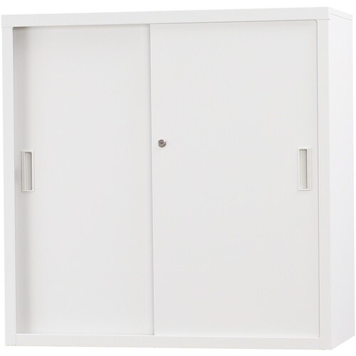 IRIS 保管庫(スチールス戸) HTS−33S