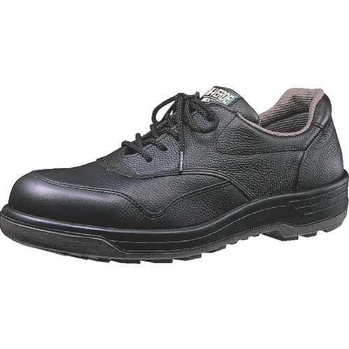 ミドリ安全 ウレタン2層底安全靴 IP5110J