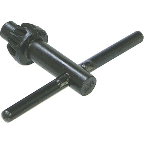 SI チャックハンドル