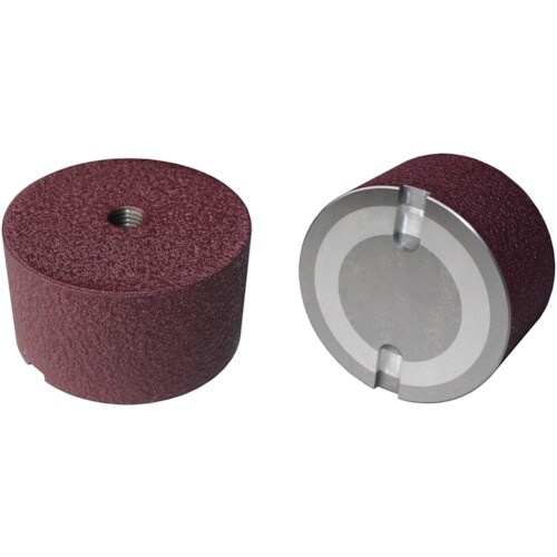 KANETEC 永磁ホルダ