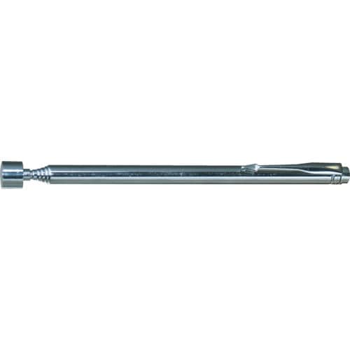 KANETEC マグネットクリーナ