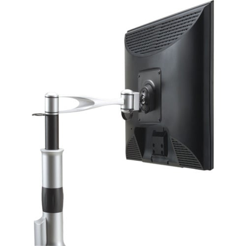 SUGATSUNE (210031405)LA2−