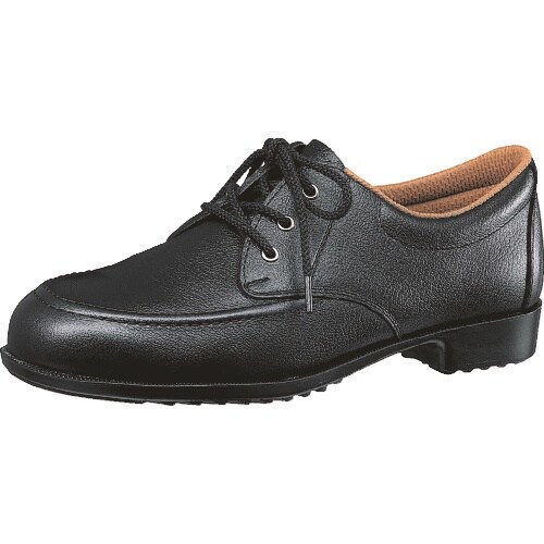 ミドリ安全 女性用 ウレタン底安全靴 LPT410