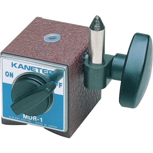 KANETEC マグネットドレッサ