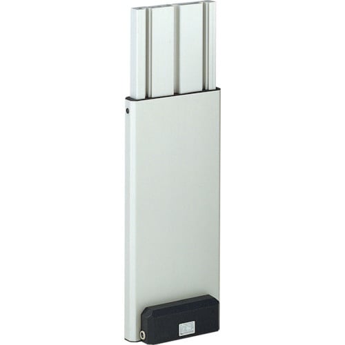 SUGATSUNE (200147060)ML−1