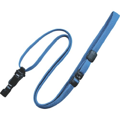 OP ループクリップ 脱着式 空 (10本入)