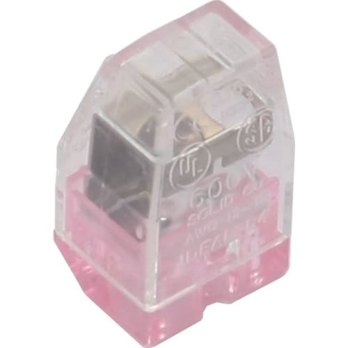 オーム電機 OKコン OK−2(60個入り)