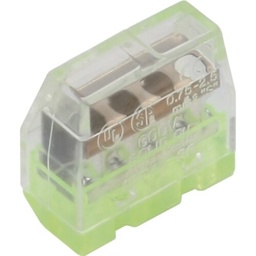 オーム電機 OKコン OK−4(40個入り)