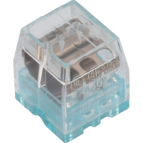 オーム電機 OKコン OK−6W(25個入り)