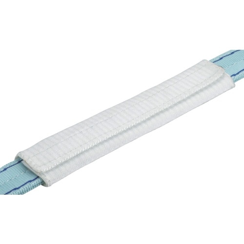 田村 ベルトスリング用当てもの P×L 50×50