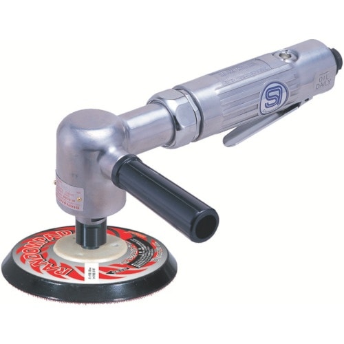 SI アングルサンダー のりタイプ