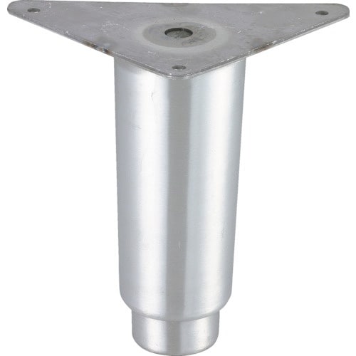 SUGICO キャビネット用アジャスト脚(三角プレ