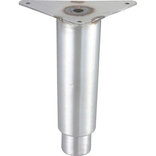 SUGICO キャビネット用アジャスト脚(三角プレ