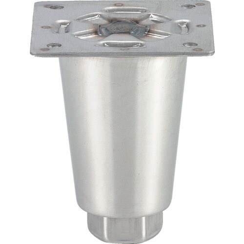 SUGICO キャビネット用アジャスト脚(アジャス