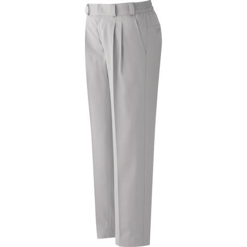 ミドリ安全 帯電防止 綿100% イージーフレック