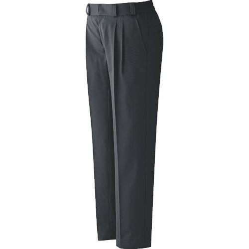 ミドリ安全 帯電防止 綿100% イージーフレック