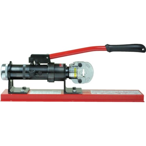 ARM アームスエージャー(ステンレススリーブ用/