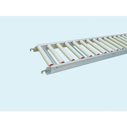 三鈴 樹脂ローラコンベヤMRN38型Ф38X2.6