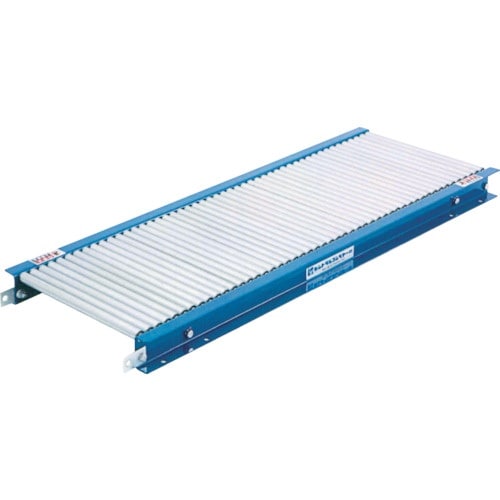 セントラル スチールローラコンベヤMMR1906型