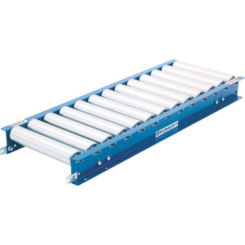 セントラル スチールローラSRA5712型 400