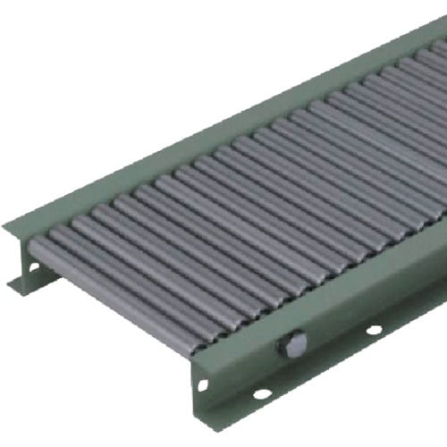 タイヨー TR−O1912型 ローラー幅400WX