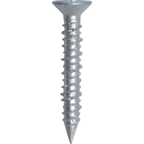 DAIDOHANT パワコン 鉄ラスパート 皿 6