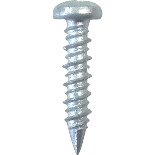 DAIDOHANT パワコン 鉄ラスパート ナベ