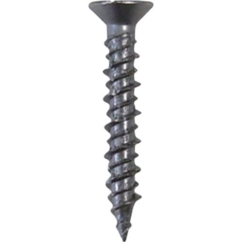 DAIDOHANT パワコン ステンレス サラ 4